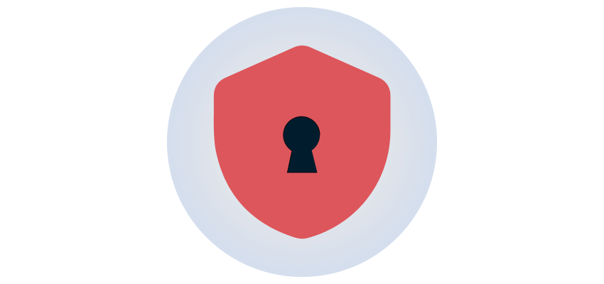 Privacy threats guide