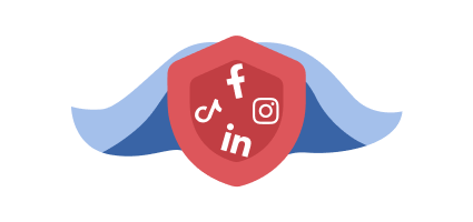 Social Media Privacy