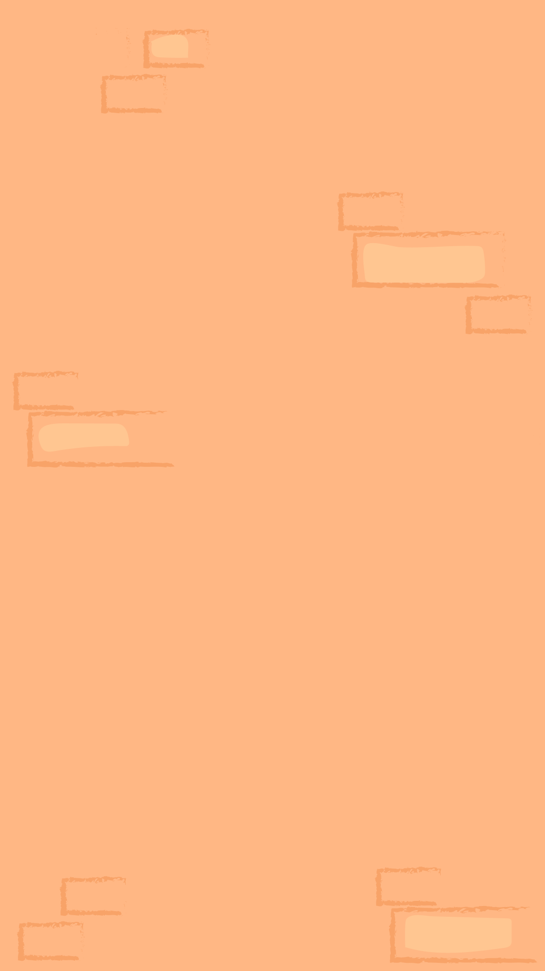Your Place or Mine poster